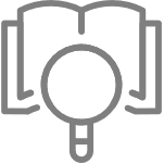 產(chǎn)品作業(yè)指導書(shū)