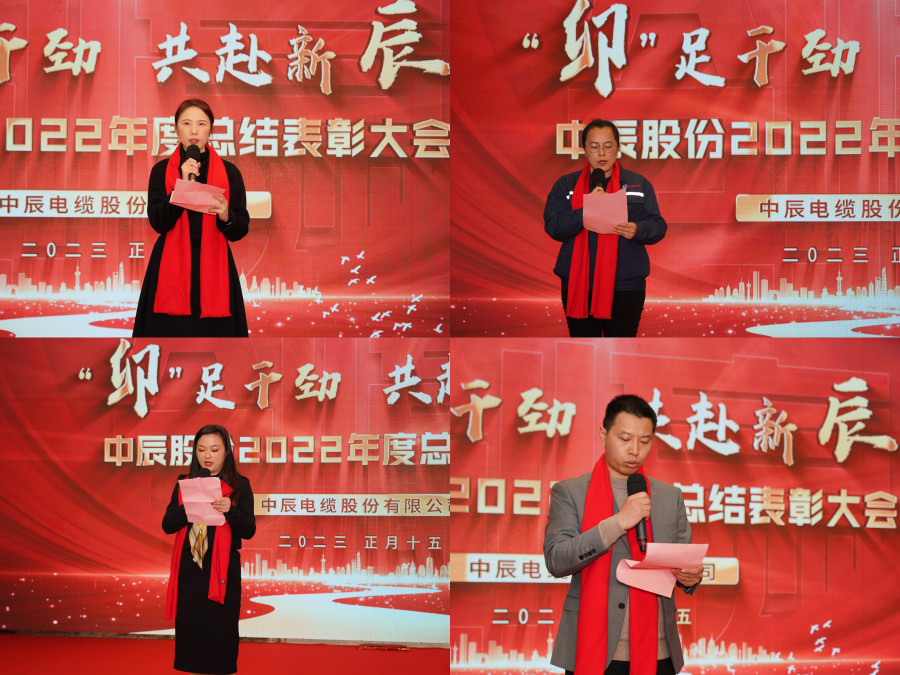 1675759376860527BUZl.jpg 6ef9678fcfbda1ea5f3ac40cecd86f1.jpg