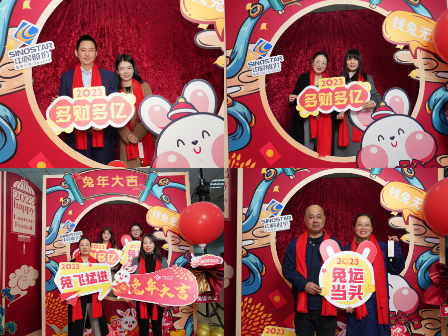 1675760358130761KsDM.jpg 274912568c96121f0aad8af84501829.jpg