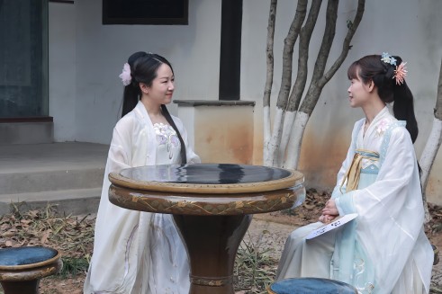 1678432481285024mdfH.jpg 微信圖片_20230310144349(1).jpg