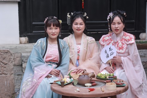 1678439035143118BZWE.jpg 2.jpg