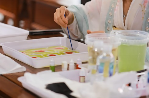 16784390926936803R8w.jpg 7.jpg