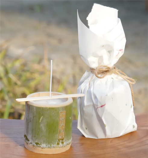 1678439476130164Z1OC.jpg 8.jpg