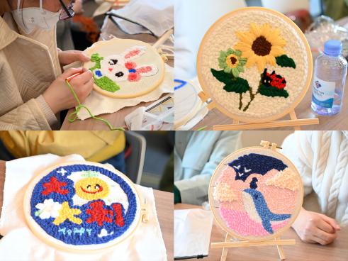 16786728157896911QKb.jpg 11.jpg