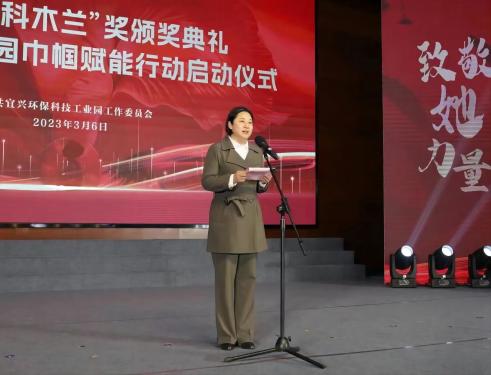 1678674004538325yax1.jpg 3.jpg