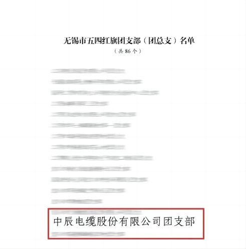 16844876388140713vob.jpg 640(1).jpg