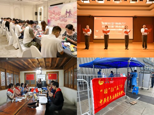 1684487662231411ql1Y.jpg 97f4daff1fcc6b4d6937cf90606e56a(1).jpg