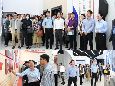 16847381656589139oOm.jpg fc5b572bd29062c63beb9ba8185a530(1).jpg