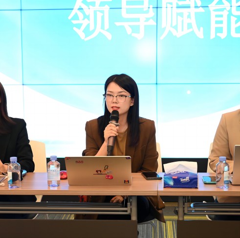 16847424824997939P5B.jpg 33d2f8d07b72cf9aa40476ab9482bcb(1).jpg