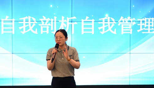 1684742525647179hSpg.jpg a0c76f06d2fb792f79e6a807f2c1858(1).jpg