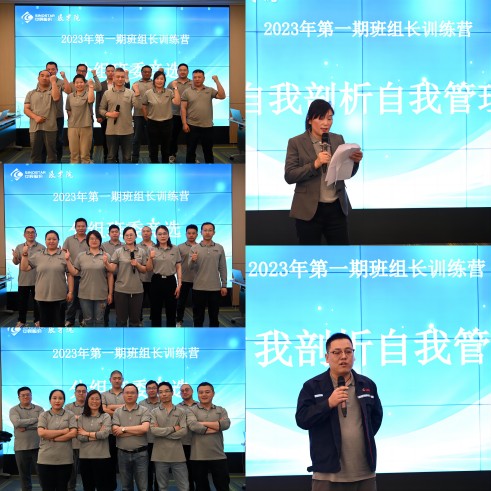 1684742544446848Druv.jpg 418a6a578d2e2c95defe14eb5063017(1).jpg