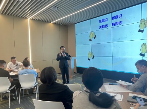 1684747002224118m2v7.jpg 微信圖片_202305151508217(1).jpg