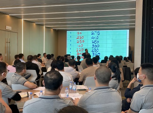 1684747035415685np6g.jpg 微信圖片_202305151508211(1).jpg