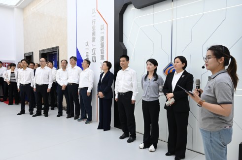 1684834122554948Ss8H.jpg 微信圖片_202305191805372(1).jpg