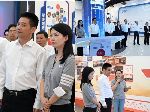 1684834146804839Ccm9.jpg 96980f4b639dc2293a0b55b869b7b7c(1).jpg