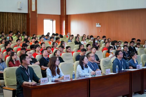 1685427502321840aYaA.jpg 微信圖片_20230527153439(1).jpg