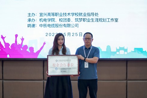 1685427530675252dDYT.jpg 微信圖片_202305271043372(1).jpg