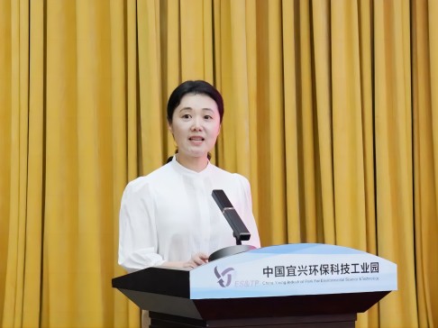 1685431202417944Hibp.jpg 640 (5)(1).jpg