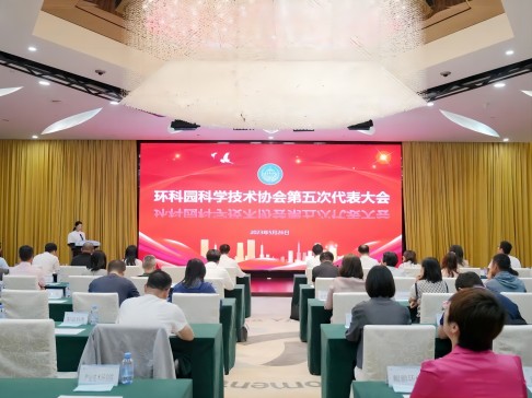 16854312661096993fMz.jpg 640 (6)(1).jpg