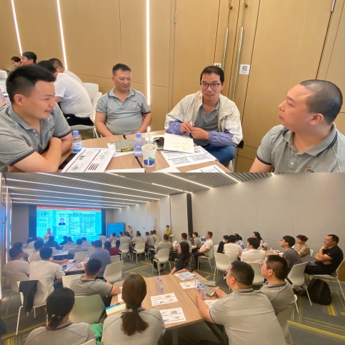 1686735915247089EFsR.jpg 7736eb93652c4c8993eaf4d5a8e2774(1).jpg