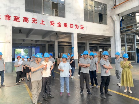 1686735928213716wVGa.jpg 2752923b6b540a3eda3ae2da9132390(1).jpg