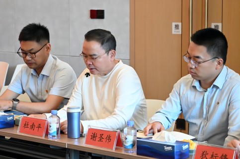 1686792317395114sfqt.jpg 微信圖片_20230608142158(1).jpg