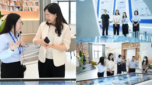 1687852472425265coyq.jpg 930caf6b8b1a00e4bcfc71832daa4a6(1).jpg