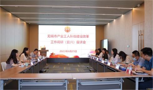 1687852616943911LY5H.jpg 微信圖片_20230626154721(1).jpg