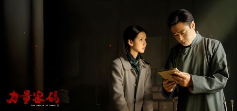 1688377108298438bGw6.jpg 下載(1).jpg