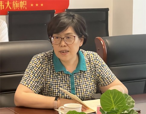 16895548971874510kKt.jpg 7c433d6b4887e0c93d7359219f29468(1).jpg