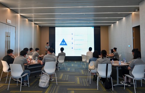 1690274148866634kfUq.jpg 微信圖片_20230721150320(1).jpg