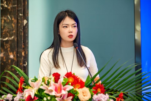 16939043631972724qQW.jpg 微信圖片_20230901113829(1).jpg