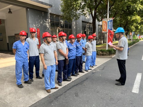 1693904807211594Auok.jpg 微信圖片_20230901114518(1).jpg