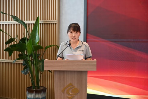 1693906107598791eJKv.jpg DSC_2433(1).jpg