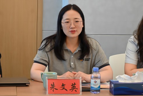 1694746091409989Ceyj.jpg 微信圖片_20230913163509(1).jpg