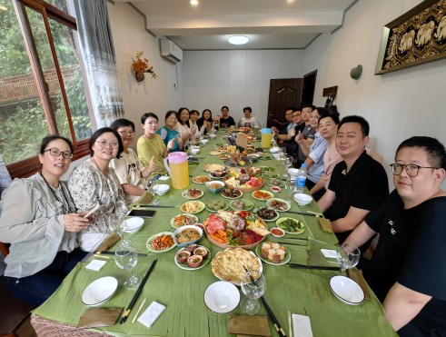 1695105661182622n3Yw.jpg 微信圖片_20230919082818(1).jpg