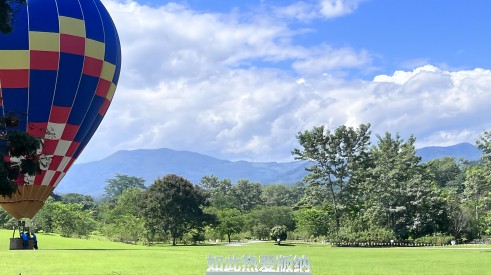 1695105782793184R0Jf.jpg 微信圖片_20230918151151(1).jpg