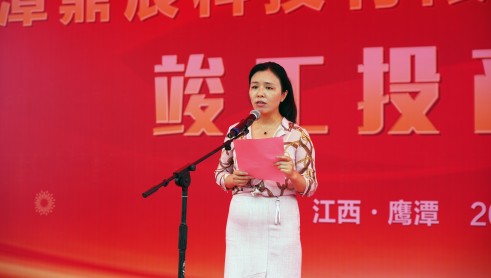 1695111939205132sqYr.jpg DSC04517(1).jpg