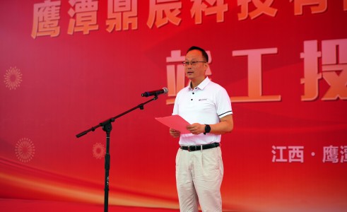 1695112164577090GlTN.jpg DSC04449(1).jpg