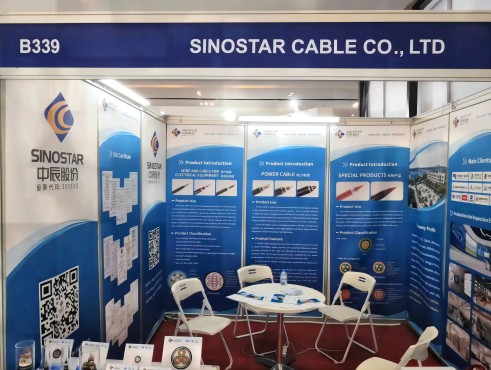 1696070089624258Flpt.jpg 微信圖片_20230920121536(1).jpg