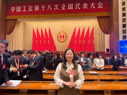 16971726484780250kkQ.jpg 微信圖片_20231012173336(1)(1).jpg