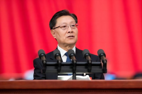 16971733645492561J0A.jpg 微信圖片_20231011154806(1).jpg