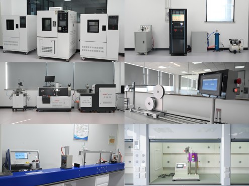 1702888657172317tq5w.jpg b70e214762e1ab261524d64d3ccc705(1).jpg