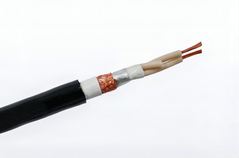 1704258624310399uwLO.jpg 微信圖片_20231230110931(1).jpg