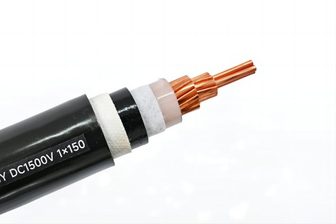 1704871518826271oua6.jpg 微信圖片_20231230110940(1).jpg