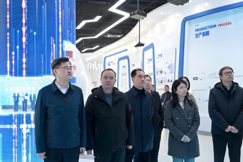 1706000272820116Ivlc.jpg 微信圖片_20240122150221(1).jpg