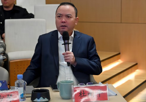 1707209497547670qh0j.jpg 微信圖片_20240205104024(1).jpg