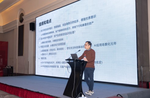 1708915421236122h0Tu.jpg 0X7A1336(1).jpg