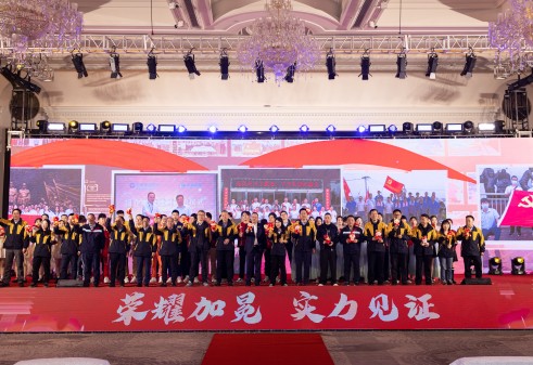 1708917314872018ViHs.jpg 0X7A2091(1).jpg