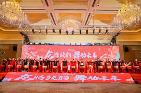 17089290498444309i5p.jpg 戰鼓隊4(1).jpg